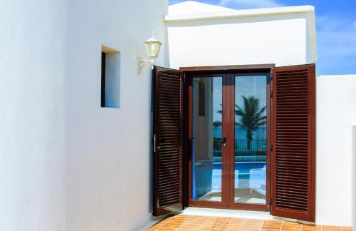 Villa La Concha - Foto 36