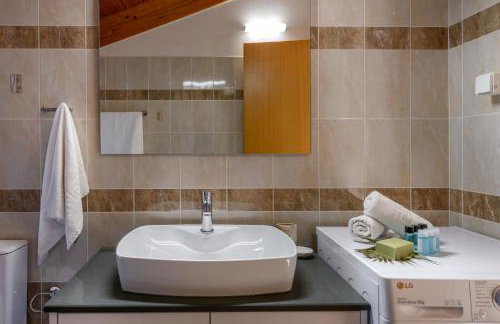 ANESIS 2022 - Photo 27