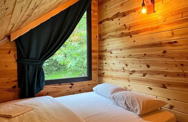 Kiana Bungalov - Foto 5