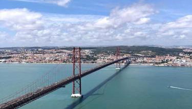 Caparica Golf & Beach Accomodation - Foto 2