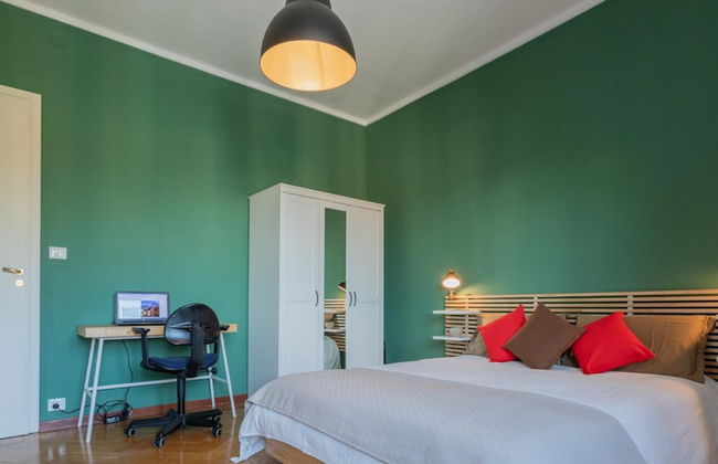 Mole View by Wonderful Italy - Foto 22