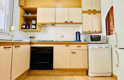 Global Immo 5046 Mimosa - Foto 13