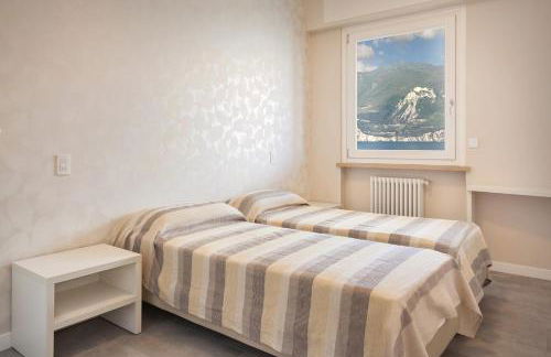 Casa Giovanna - Vista al lago - Foto 10