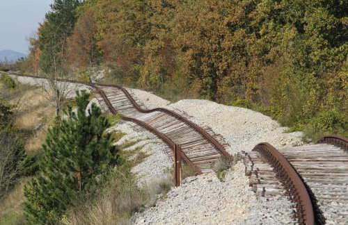 Apartman Ana - Foto 21