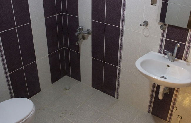 Sefa Apart - Photo 49