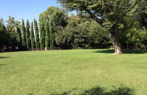 Agriturismo Il Mulino del Vescovo - Foto 69