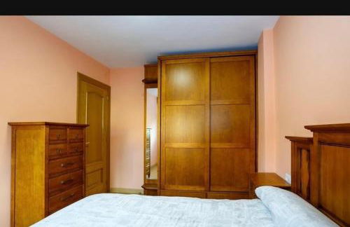 Montería C8 - Foto 15