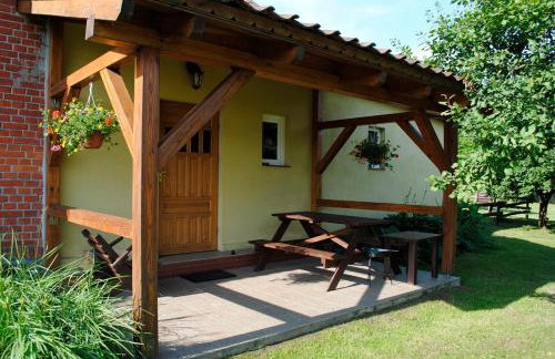 Zielony Gaj - Photo 32