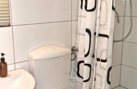 CityStay Karl-Marx-Str I Cozy Apartments with Terrace - Foto 16