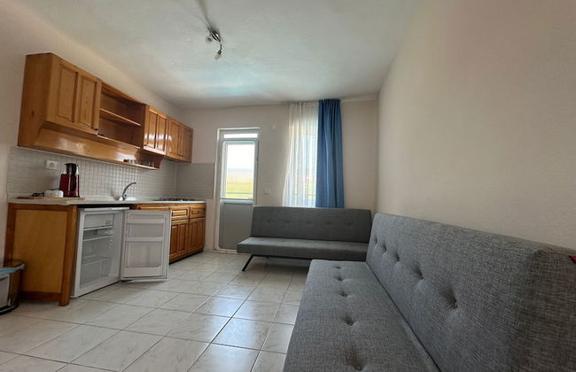 Stay Dalyan Apart Hotel - Foto 11