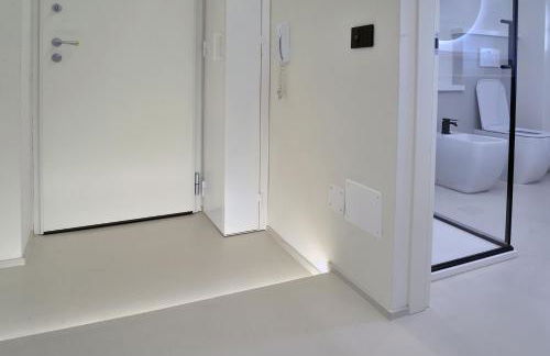 Cesare Apartments - Foto 6