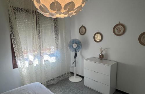 Acogedor apartamento - Foto 22