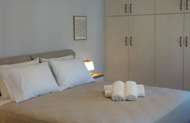 Orange Garden Villa, Sparta - Foto 59