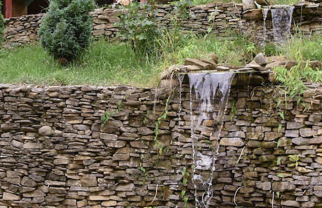 Casa Lily-Japanese Retreat - Foto 52