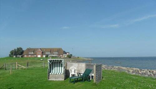 Gästehaus Bi de Ley - Foto 3