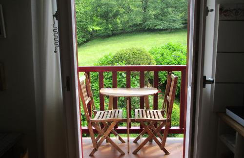 Apartamentos rurales AGIÑAGA - Foto 53