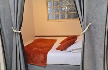 Le Souplex - Foto 14