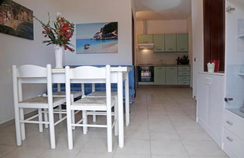 Elba Island Resort Pool & Tennis - Foto 52