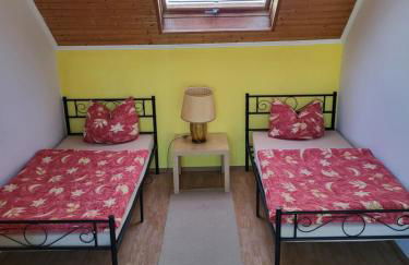 Gemeinschaft Ferienhaus - Foto 33