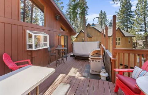 Bristol's Edge - Photo 12