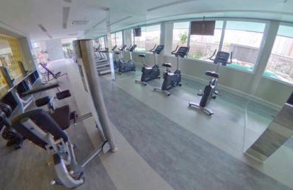 VN Turiassú - Foto 16