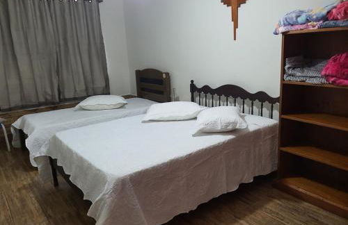 Aunt A CASA DOS SONHOS DA TIA LETÍCIA - Foto 10