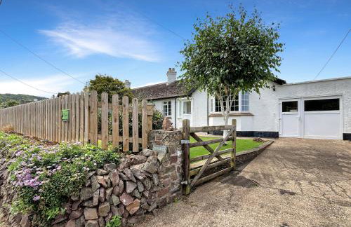 Cherries Porlock - Foto 6