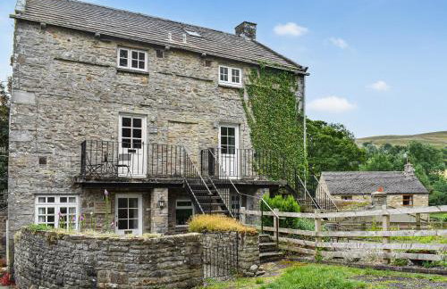 1 The Old Corn Mill - Foto 1