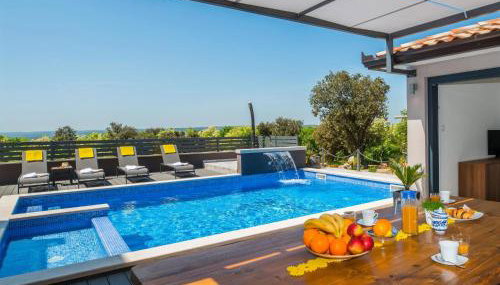 Villa A-R-T- by Interhome - Foto 3