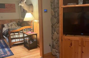 Stoll's Spot - Foto 25