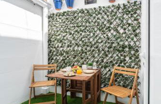 Casa Augusto - junto al Teatro Romano, con garaje - Foto 42