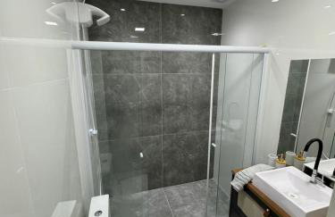 Maison Premium I - Frente Metro - Foto 28