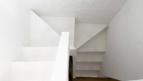 Calderona Tiny house - Foto 4