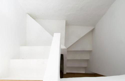 Calderona Tiny house - Foto 4