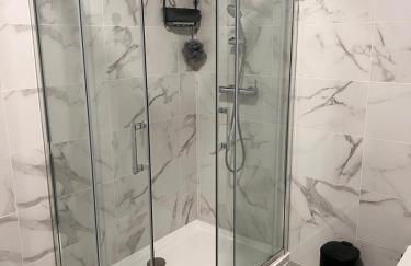 Casa Silva Barreiro - Foto 3