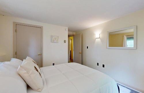 NH Mountain Retreat - Foto 17