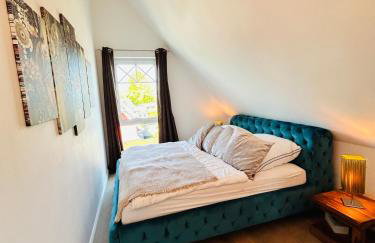 Wohnung Hafenblick - Foto 8