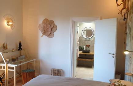 Les Cigales - Photo 28