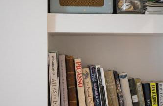 7 Mount Sion - Photo 27