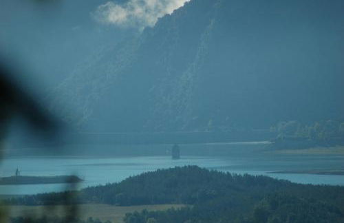 Apartamentos Borda Falceto - Foto 27