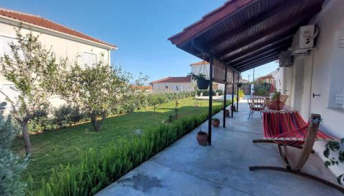 Marialena's houses - Foto 4