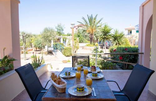 Eleanna's House - Foto 38