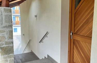 Casa Bresadola - Pellizzano - Foto 13