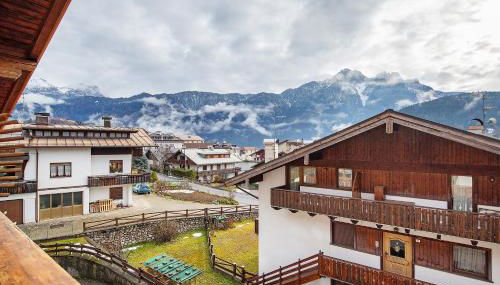 I tramonti del Picco di Roda - Foto 2