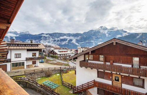 I tramonti del Picco di Roda - Foto 2