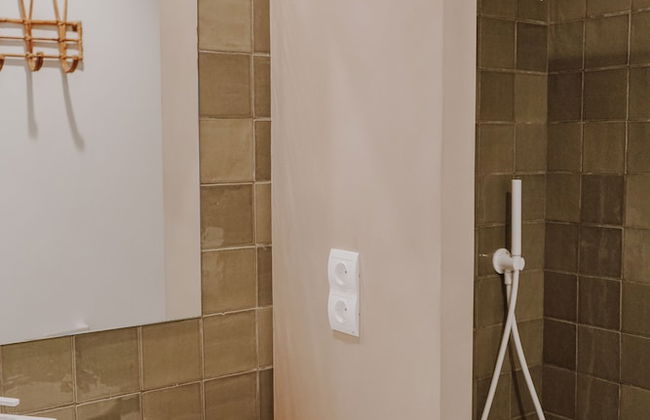 Casa Los Yayos by Nomad Stays - Foto 43