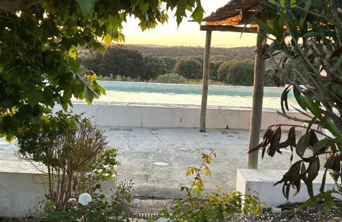 Herdade das Pintas - Foto 3