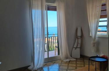 Scià sul Mare - Foto 14