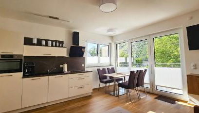 Ferienwohnung - Riesling Ambiente - im Weingut Andries - Foto 4