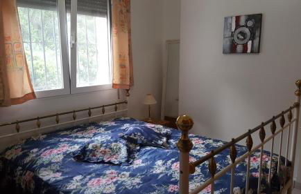 Villa Petra - Foto 15